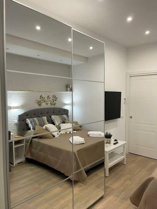 Relax Home By Dani Rome Exterior photo