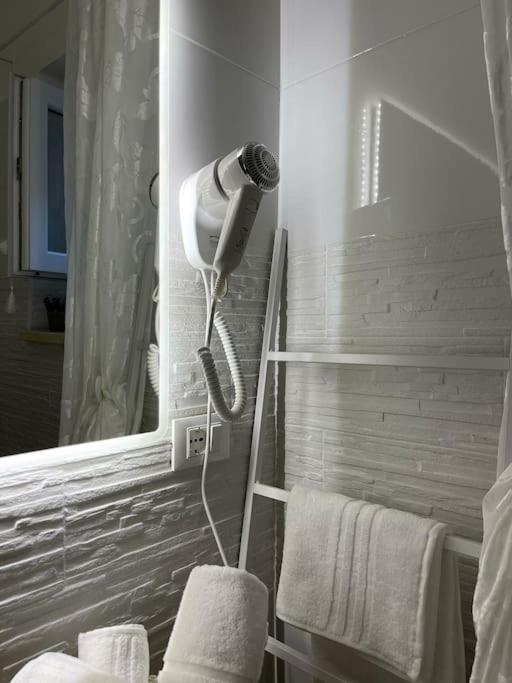 Relax Home By Dani Rome Exterior photo